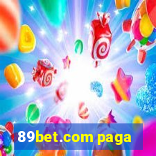 89bet.com paga